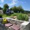 Appartement Burgblick