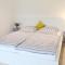Appartement Burgblick