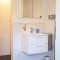 Appartement Burgblick