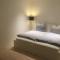 Appartement Burgblick