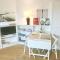 Appartement Sunset, 28qm
