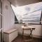 Appartement Sunset, 28qm
