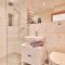 Appartement Sunset, 28qm