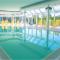 Appartement Sunset, 28qm