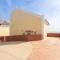 Exclusive Villa - Great Sea View