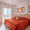 Exclusive Villa - Great Sea View