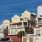 Exclusive Villa - Great Sea View