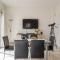 Exclusive Villa - Great Sea View