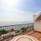 Exclusive Villa - Great Sea View
