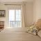 Exclusive Villa - Great Sea View