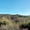 Baia di Campo