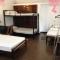 Drop Hostel