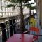 ibis Styles Le Havre Centre