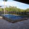Villa Joana
