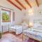 Villa Joana