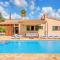 Villa Joana