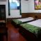 Mini Tiga Homestay