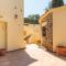 villa Jarana
