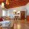 villa Jarana