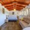 villa Jarana