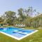 villa Jarana