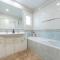Apartamento Cala de mijas