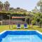 villa Jarana