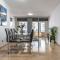 Apartamento Cala de mijas