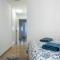 Apartamento Cala de mijas