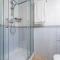 Apartamento Cala de mijas