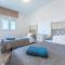 Apartamento Cala de mijas