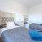 Apartamento Cala de mijas