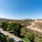 Apartamento Cala de mijas