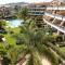 Apartamento Cala de mijas