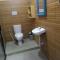 Mini Tiga Homestay