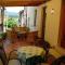 Hotel Picchio
