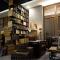 James Joyce Coffetel Shenyang South Taiyuan Branch