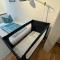 Freundliche Ferienwohnung