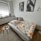 Freundliche Ferienwohnung