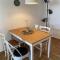 Freundliche Ferienwohnung