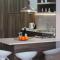 Marsascala Interlace Apartment with free parking - Marsaskala