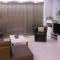 Marsascala Interlace Apartment with free parking - Marsaskala