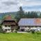Schreinerhäusle nähe Titisee