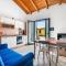 Residence Sulcis 2