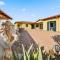 Residence Sulcis 2