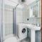 Residence Sulcis 2