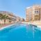 Arenales del Sol