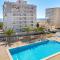 Arenales del Sol