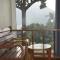 Phi Phi View Point Resort - Phi Phi-øyene
