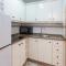 Apartment 50 meters from the beach Apartment 50 meters from the beach